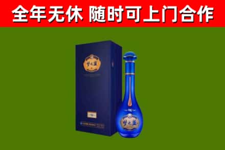 当涂回收梦之蓝M6